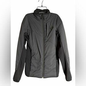 Black Diamond Deployment Hybrid Jacket